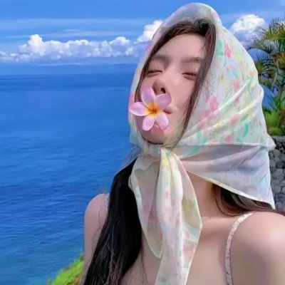 怎能阻断奔腾的河流