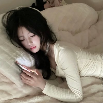 艳曲迷魂
