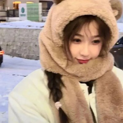 浪漫缆车升空中