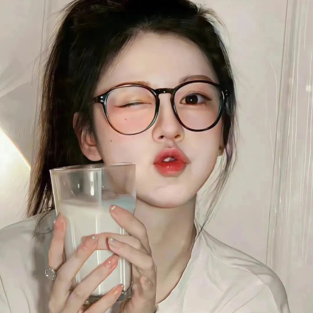 喜欢酷儿的我