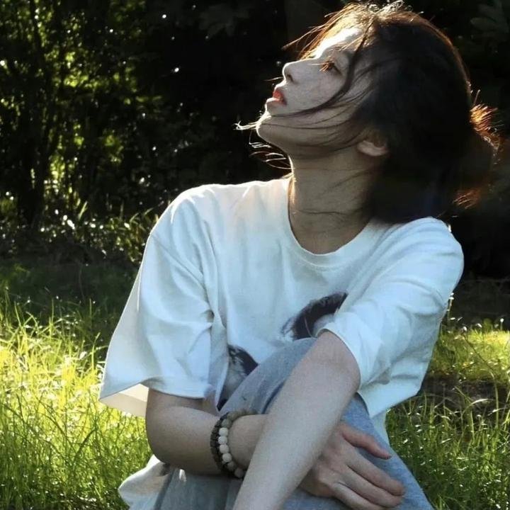 老公去哪了