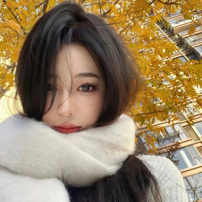 擅长捉弄的高木同学剧场版