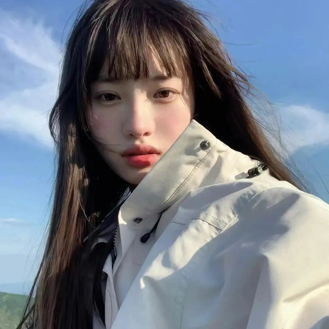 微不足道的人们