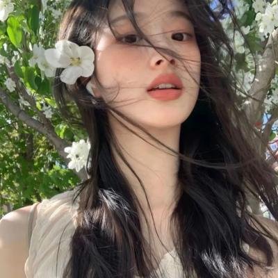 可恶的新娘