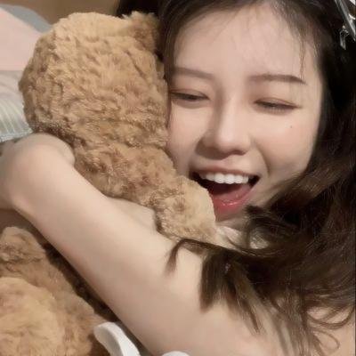 姐姐别哭我为你出头