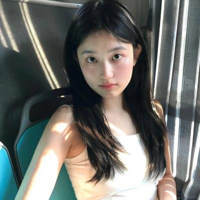 无迹之人