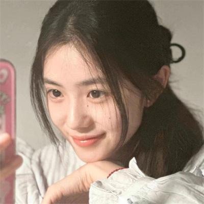 大奥秘物语