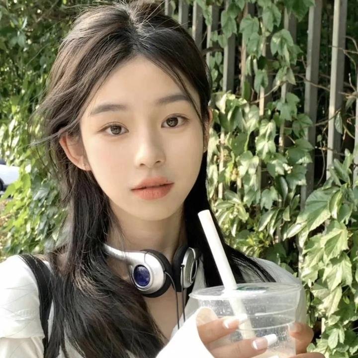 海上教堂2：土地之子