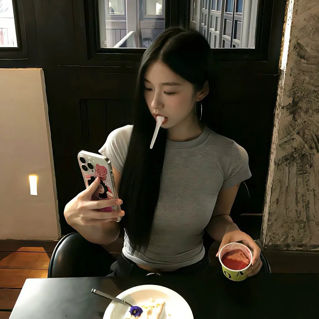咁高咁大