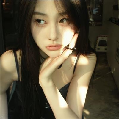 汉斯·季默：好莱坞的反叛者