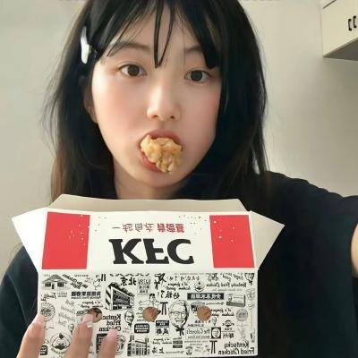 爱的初体验