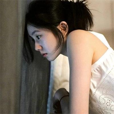 漂洋过海再爱你