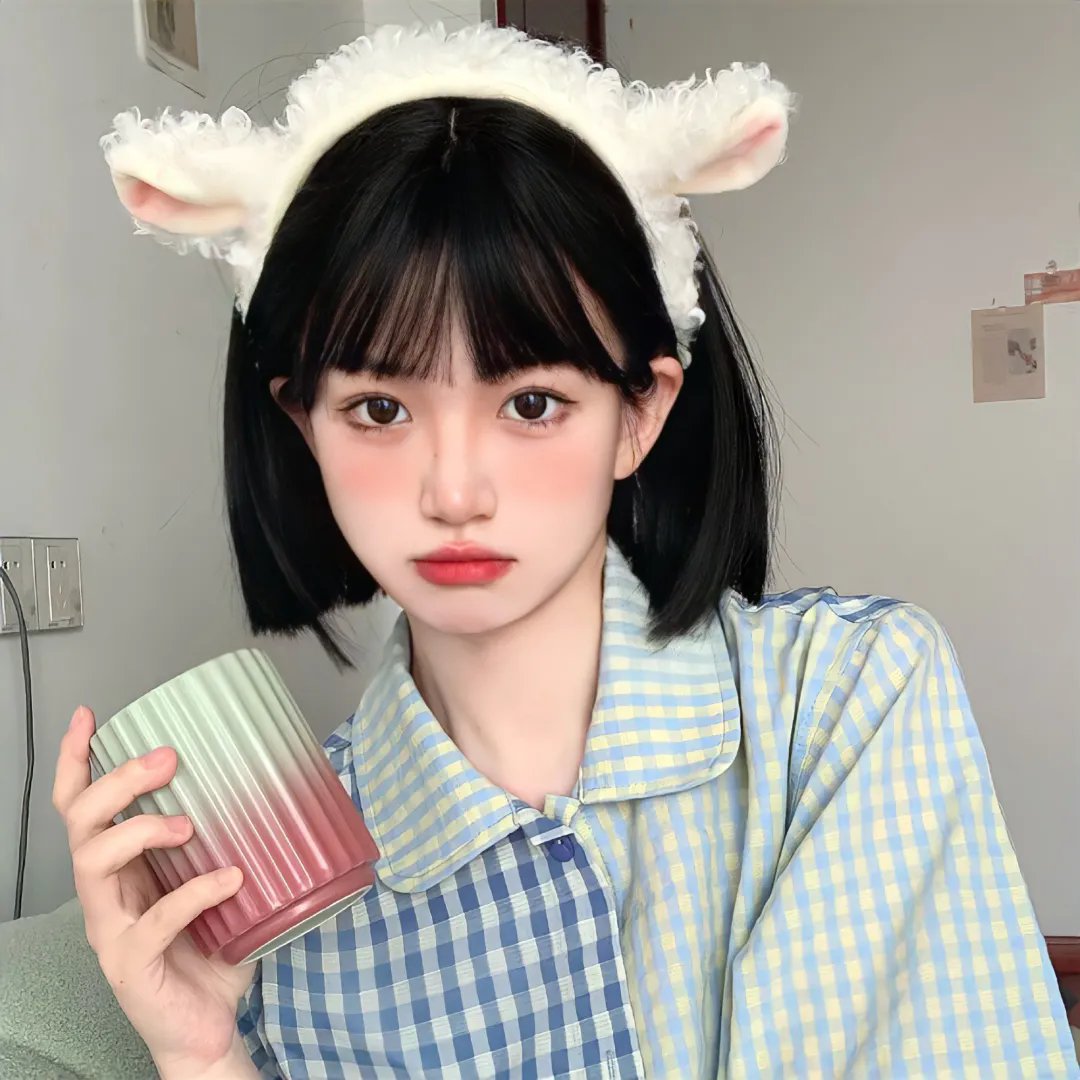 锦绣山河