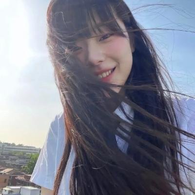 원탁의천사(元卓的天使)