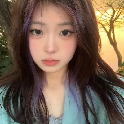 少年之名