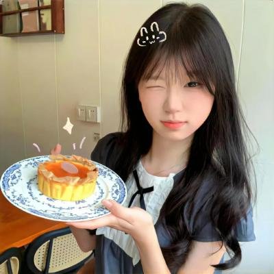 智斗无双