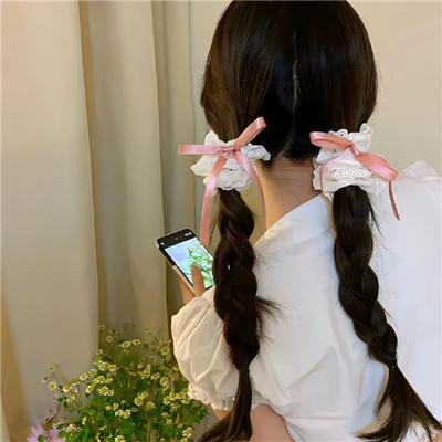 烈火如歌