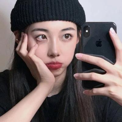 亲爱的佐伊