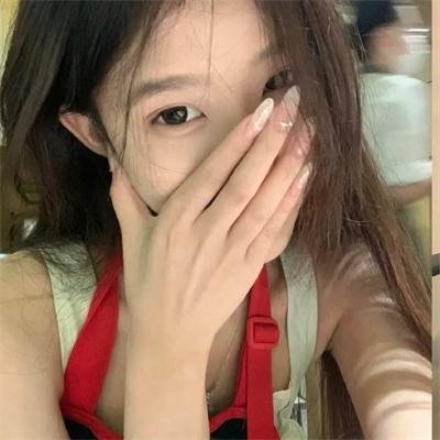 重生之老婆再爱我一次
