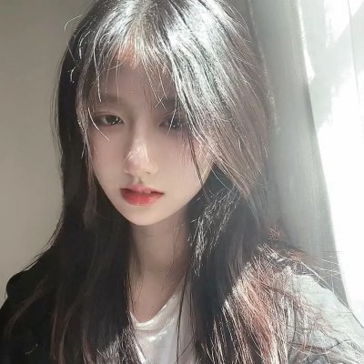 脱困