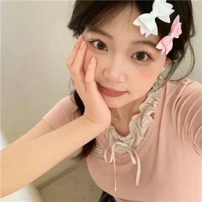 微爱之渐入佳境