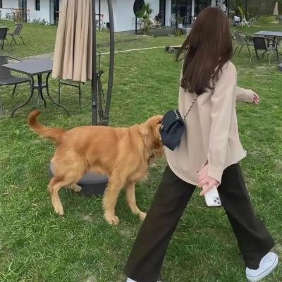 小姐