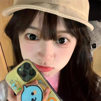 马达莱娜