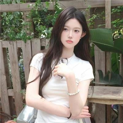 少爷与我的罗曼史