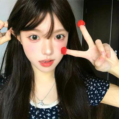 见习黑玫瑰