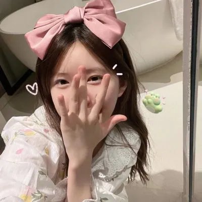 终极作弊王第一季