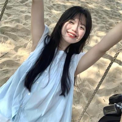 启动