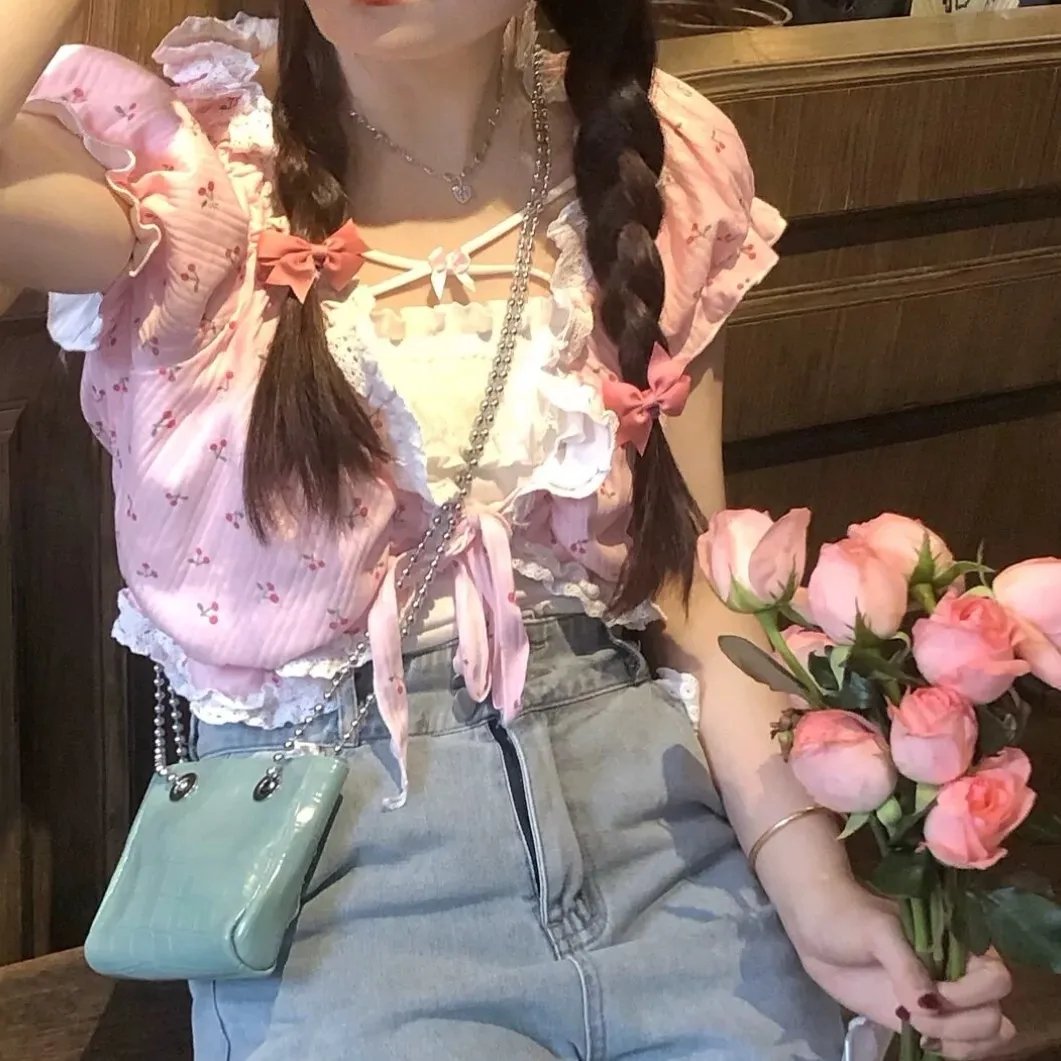 万事不美好?