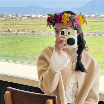 默杀