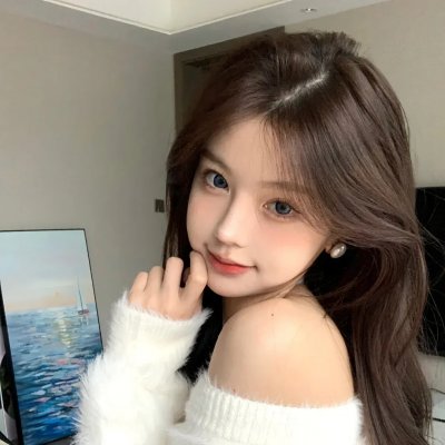 麦克·华莱士来了